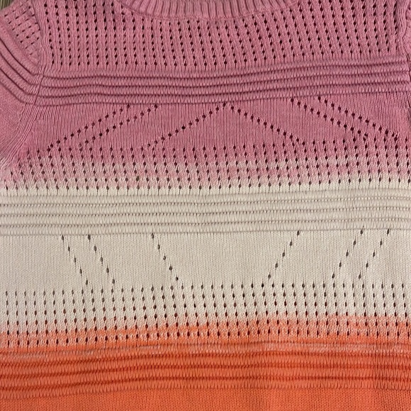 IVIVVA sweater - Picture 12 of 14